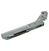 Picture of OEM GE Hinge Door WB10X21979