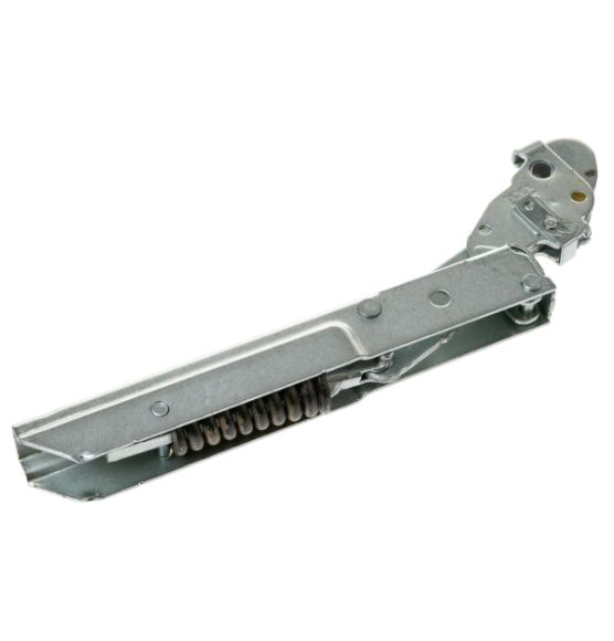 Picture of OEM GE Hinge Door WB10X21979