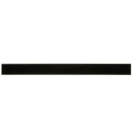 Picture of OEM General Electric (GE) WD01X32918  Console Cover