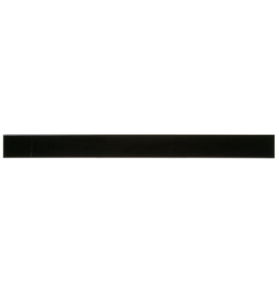Picture of OEM General Electric (GE) WD01X32918  Console Cover