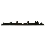 Picture of OEM General Electric (GE) WD01X32918  Console Cover