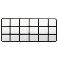 Picture of OEM General Electric (GE) WJ85X28996 Filter