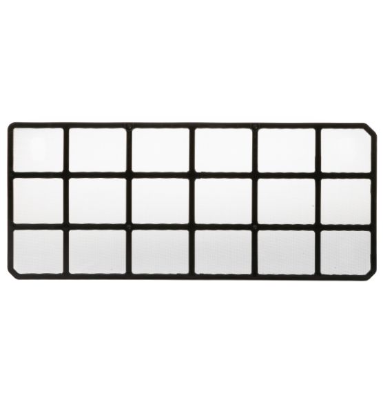 Picture of OEM General Electric (GE) WJ85X28996 Filter