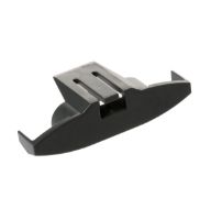 Picture of OEM General Electric (GE) WD12X34282 Rear End Cap