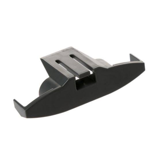 Picture of OEM General Electric (GE) WD12X34282 Rear End Cap