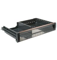 Picture of OEM General Electric (GE) WR71X44288 Upper Freezer Basket -