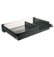 Picture of OEM General Electric (GE) WR71X44288 Upper Freezer Basket -