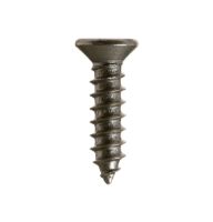 Picture of OEM General Electric (GE) WB27X46887 Instalation Screws