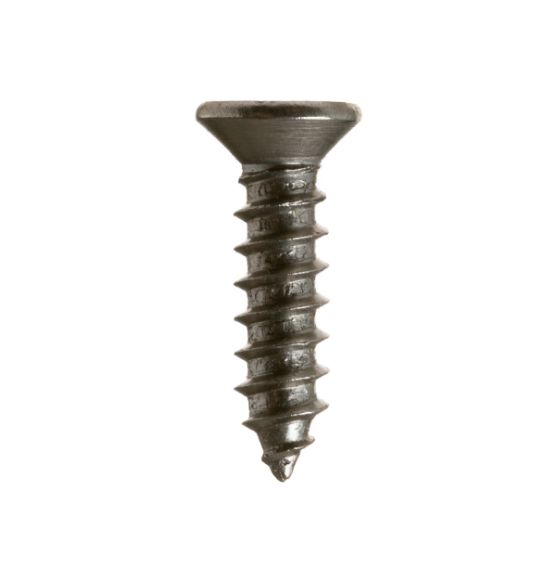 Picture of OEM General Electric (GE) WB27X46887 Instalation Screws