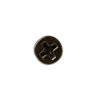 Picture of OEM General Electric (GE) WB27X46887 Instalation Screws