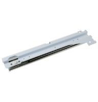 Picture of OEM General Electric (GE) WR17X39169 White Freezer Lower