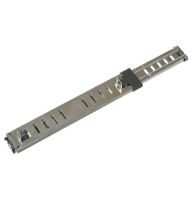 Picture of OEM General Electric (GE) WD30X34183 Upper Rack Slide