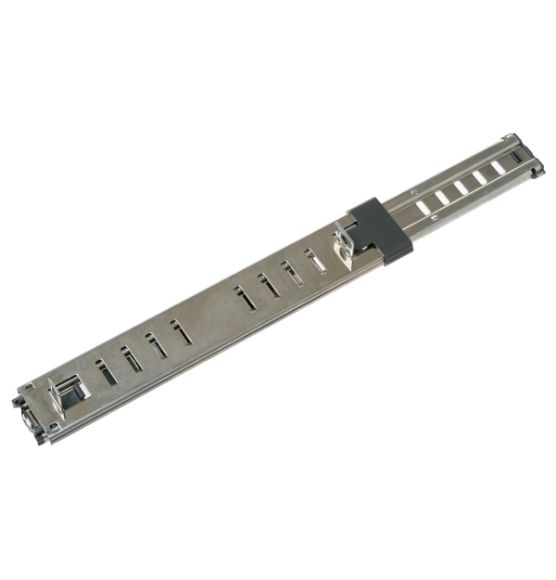Picture of OEM General Electric (GE) WD30X34183 Upper Rack Slide