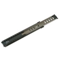 Picture of OEM General Electric (GE) WD30X34183 Upper Rack Slide