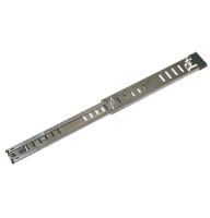 Picture of OEM General Electric (GE) WD30X34183 Upper Rack Slide