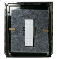 Picture of OEM General Electric (GE) WD27X33239  Inner Door