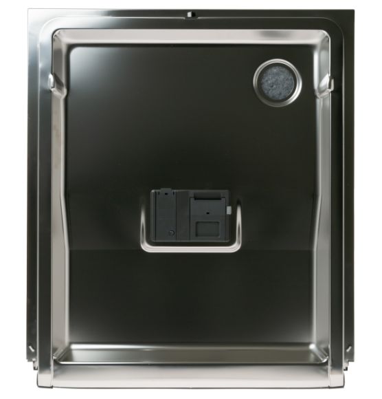 Picture of OEM General Electric (GE) WD27X33442 Inner Door