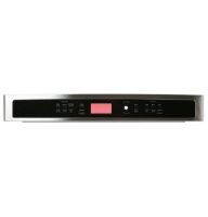 Picture of OEM General Electric (GE) WB56X38539 Parts Assembly-controller