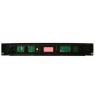 Picture of OEM General Electric (GE) WB56X38539 Parts Assembly-controller