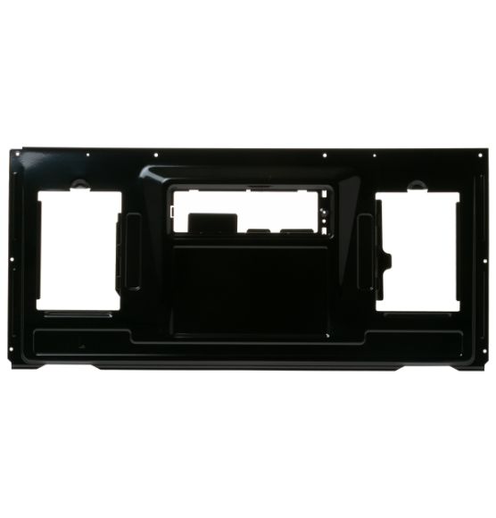 Picture of OEM GE Plate Base WB56X10947