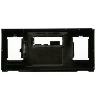 Picture of OEM GE Plate Base WB56X10947