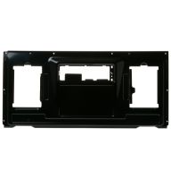 Picture of OEM General Electric (GE) WB56X44697 Platebase