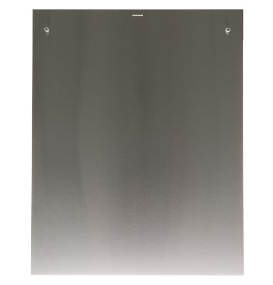 Picture of OEM General Electric (GE) WD27X34729 Stainless Outer Door