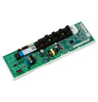 Picture of OEM General Electric (GE) WB27X46646 Control Rc17 (Flashed)