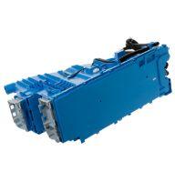 Picture of OEM General Electric (GE) WH41X36779 Smart Dispenser Assembly