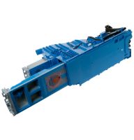 Picture of OEM General Electric (GE) WH41X36779 Smart Dispenser Assembly