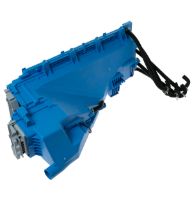 Picture of OEM General Electric (GE) WH42X35705  Assemble For