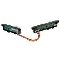 Picture of OEM General Electric (GE) WD21X32839 Ui Control Asm