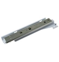 Picture of OEM General Electric (GE) WR17X39168 White Freezer Lower