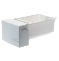 Picture of OEM GE Bucket & Auger As WR17X11952