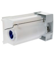 Picture of OEM General Electric (GE) WR29X46729 Ice Bucket & Auger