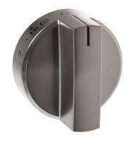 Picture of OEM General Electric (GE) WB03X47126 Knob