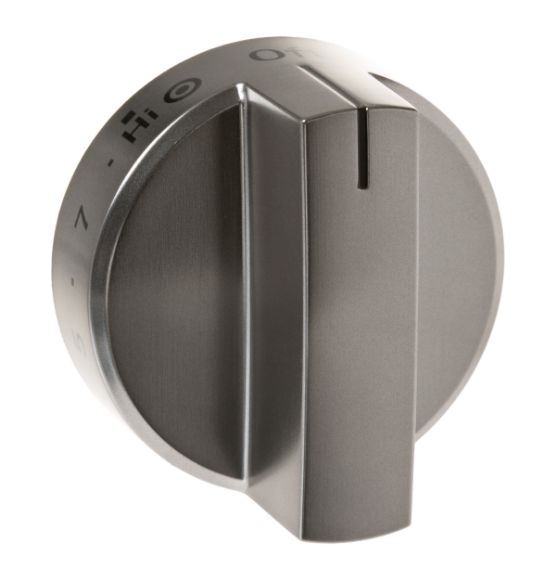 Picture of OEM General Electric (GE) WB03X47126 Knob