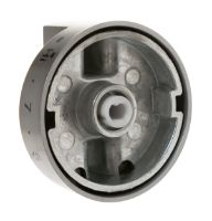 Picture of OEM General Electric (GE) WB03X47126 Knob