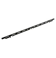 Picture of OEM General Electric (GE) WB07X42968 Door Gap Filler