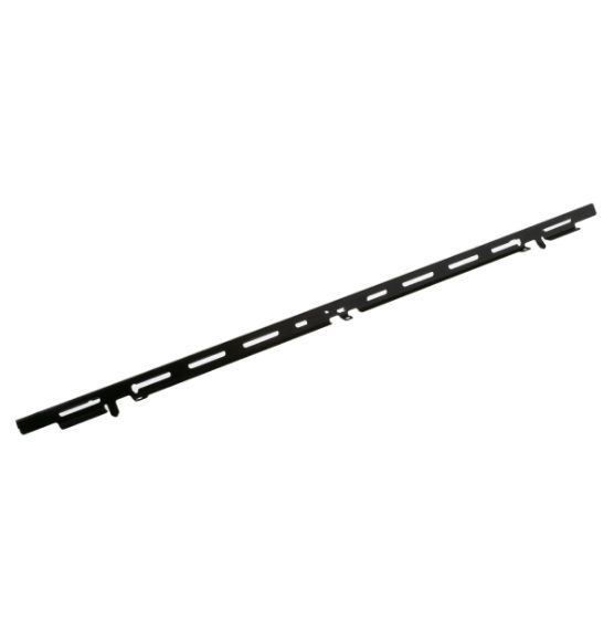 Picture of OEM General Electric (GE) WB07X42968 Door Gap Filler