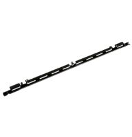 Picture of OEM General Electric (GE) WB07X42968 Door Gap Filler