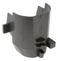 Picture of OEM GE Funnel Ice Ss WR17X25058