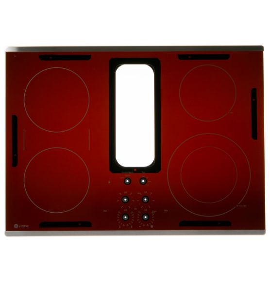 Picture of OEM General Electric (GE) WB62X45046 Maintop Assembly