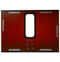 Picture of OEM General Electric (GE) WB62X45046 Maintop Assembly