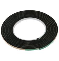 Picture of OEM General Electric (GE) WB62X45046 Maintop Assembly