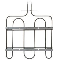Picture of OEM General Electric (GE) WB44X45489 Broil Shield