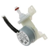 Picture of OEM General Electric (GE) WH42X34184  Detergent Pump