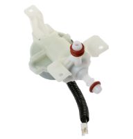 Picture of OEM General Electric (GE) WH42X35077 Detergent Pump