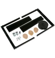 Picture of OEM General Electric (GE) WJ65X29582 Install Kit