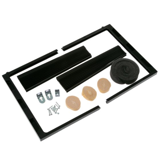 Picture of OEM General Electric (GE) WJ65X29582 Install Kit